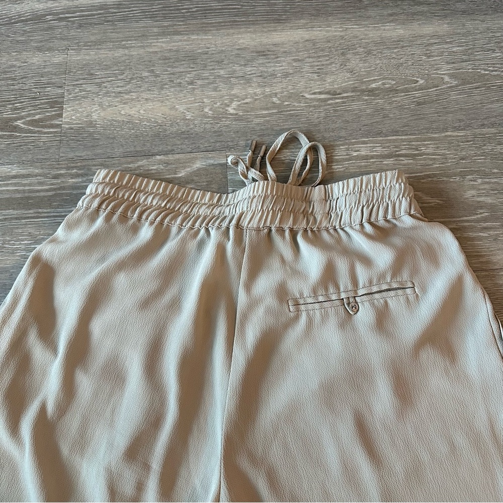 Zara Trousers - Picture 4 of 4